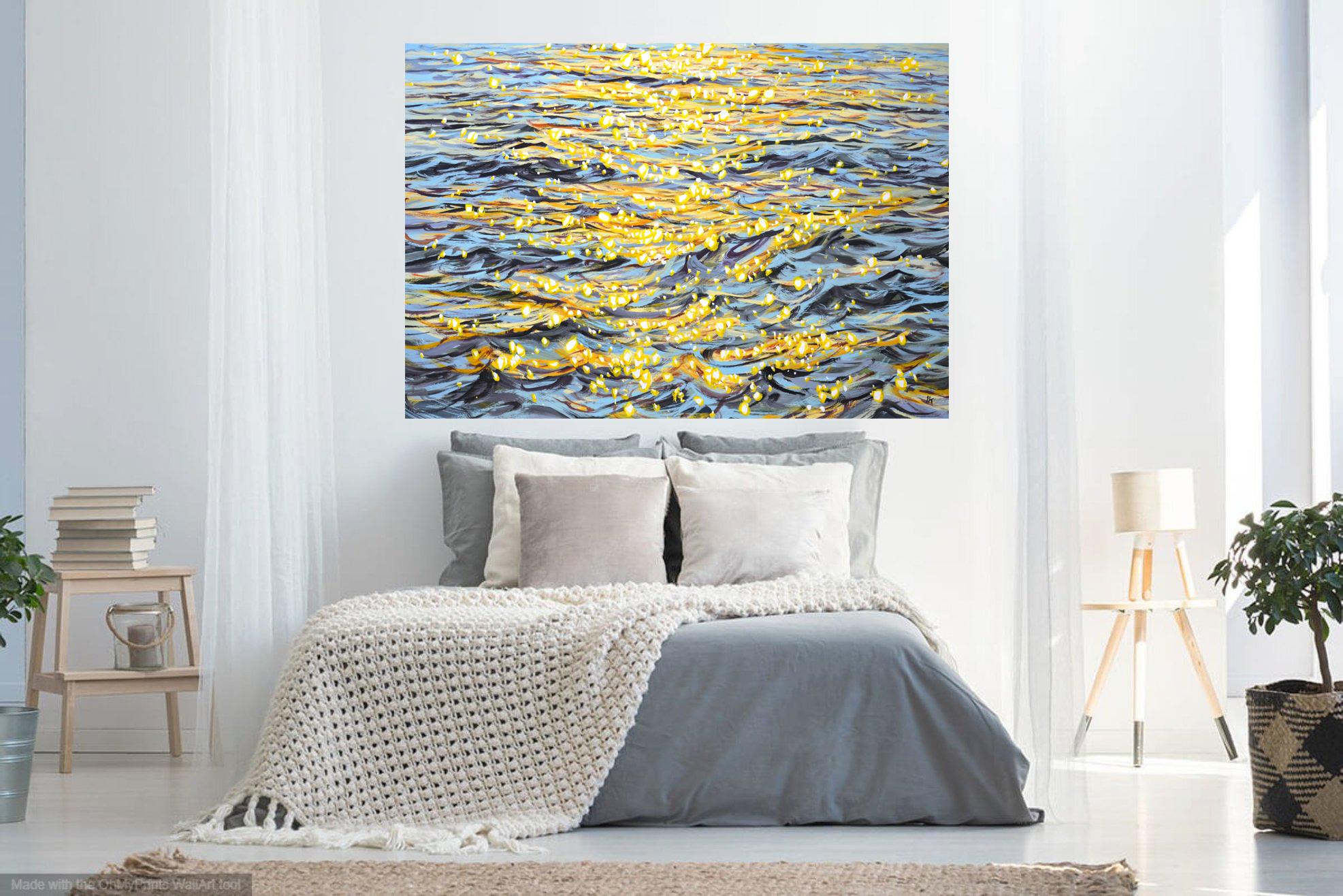 Inspiration durch Licht 6. im Angebot 3