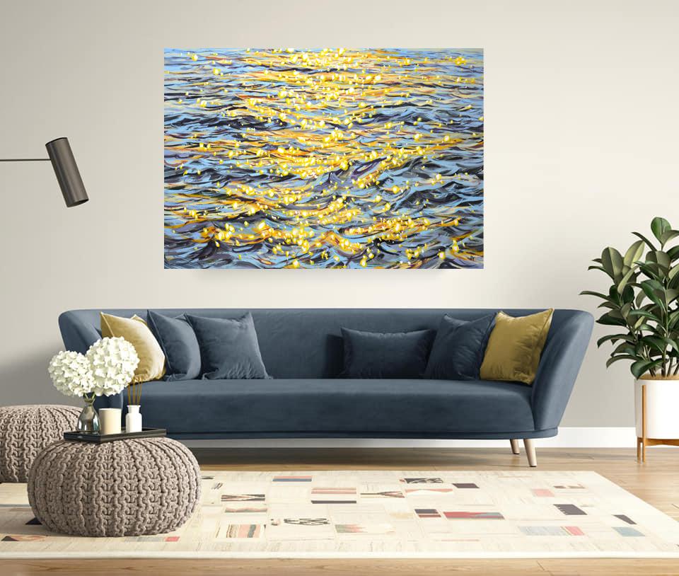 Inspiration durch Licht 6. im Angebot 4