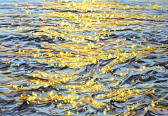 Inspiration par lumière 6.