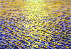 Magic light 9.
