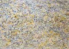 Minimalism 39 Large Abstract Modern Painting
