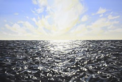 Oceano 100.
