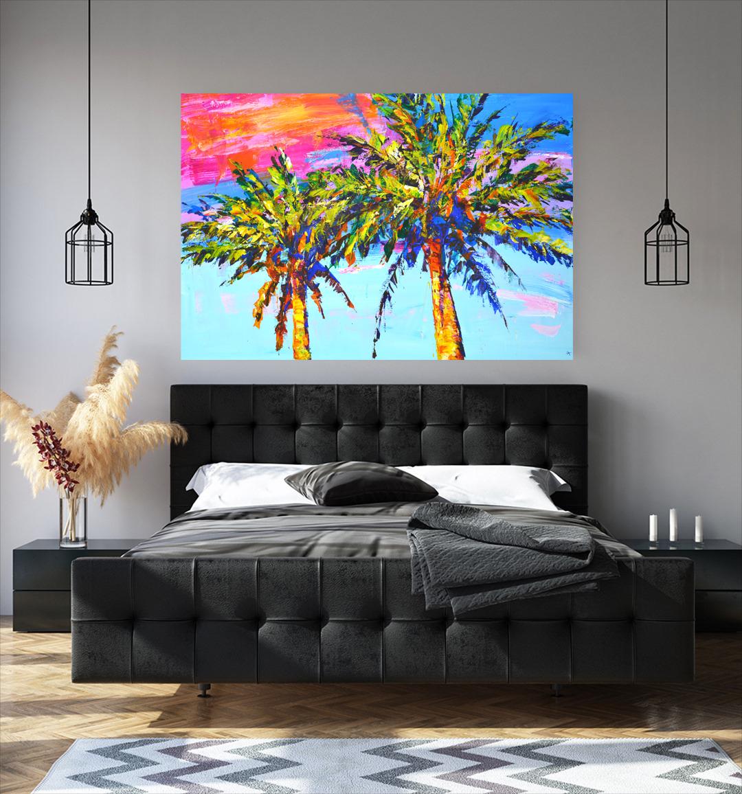 	Palm trees 6. 5