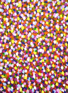 Pointillismus 6.