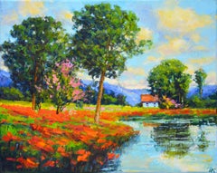 Provence