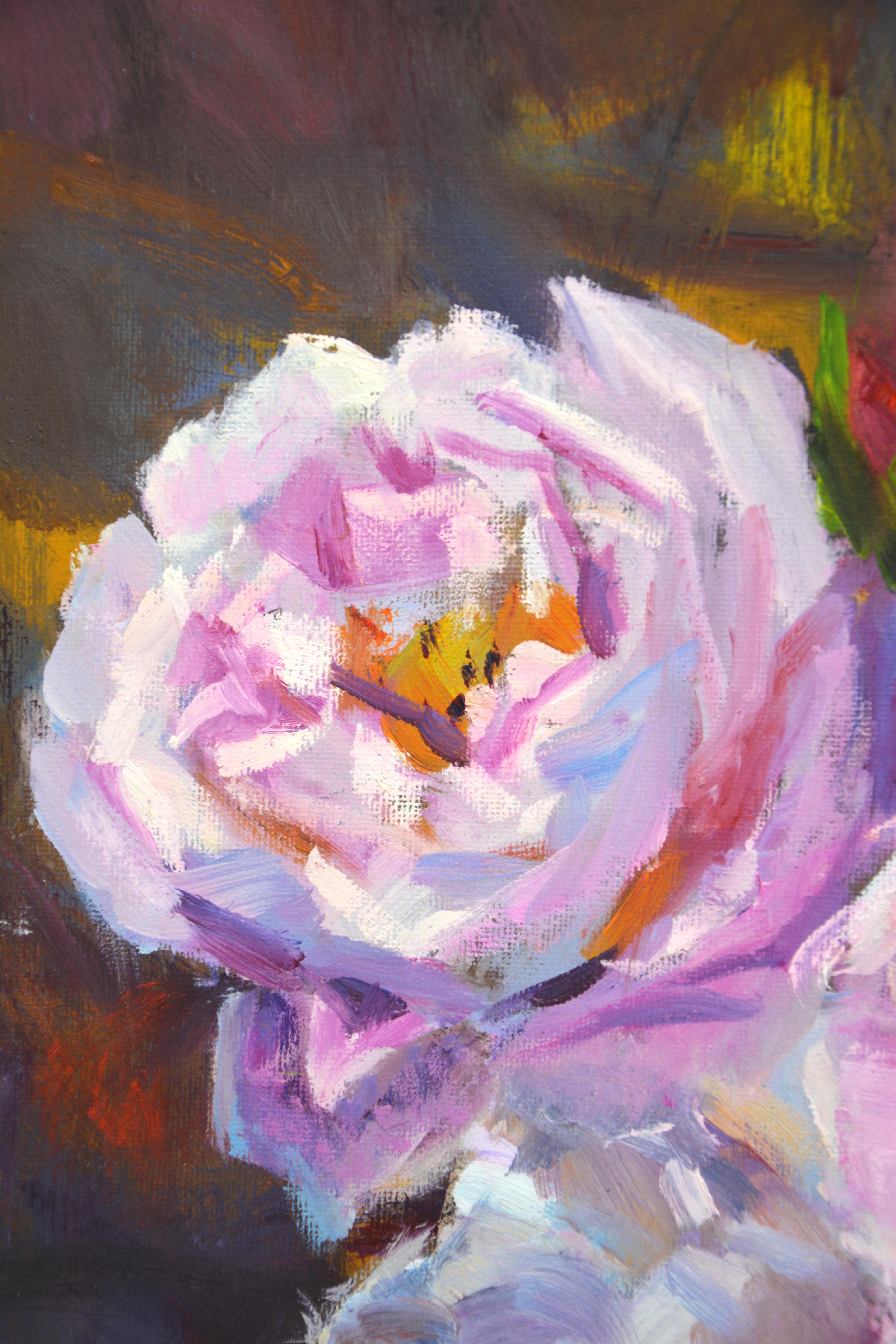 Rose 7. 1