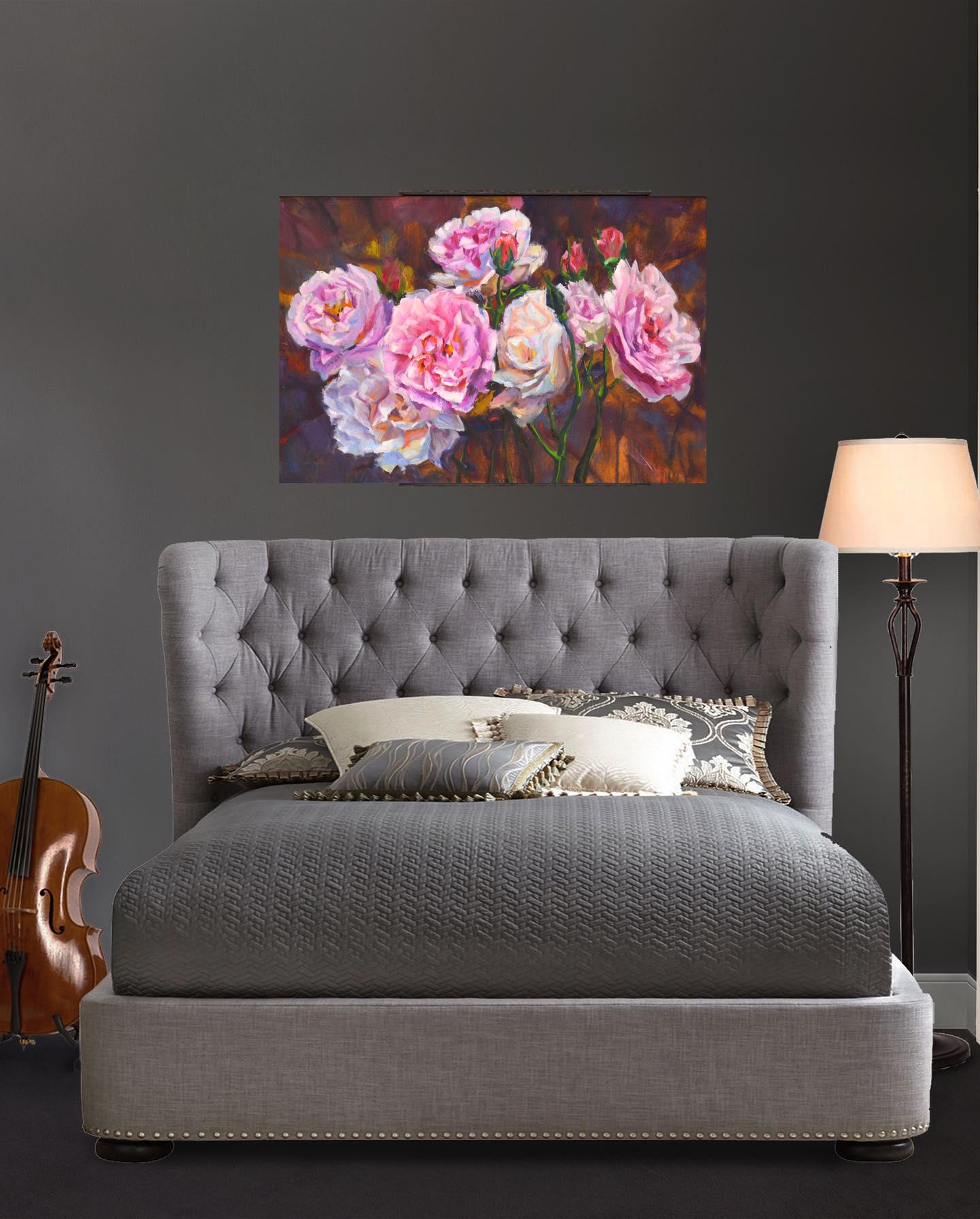 Rose 7. 4