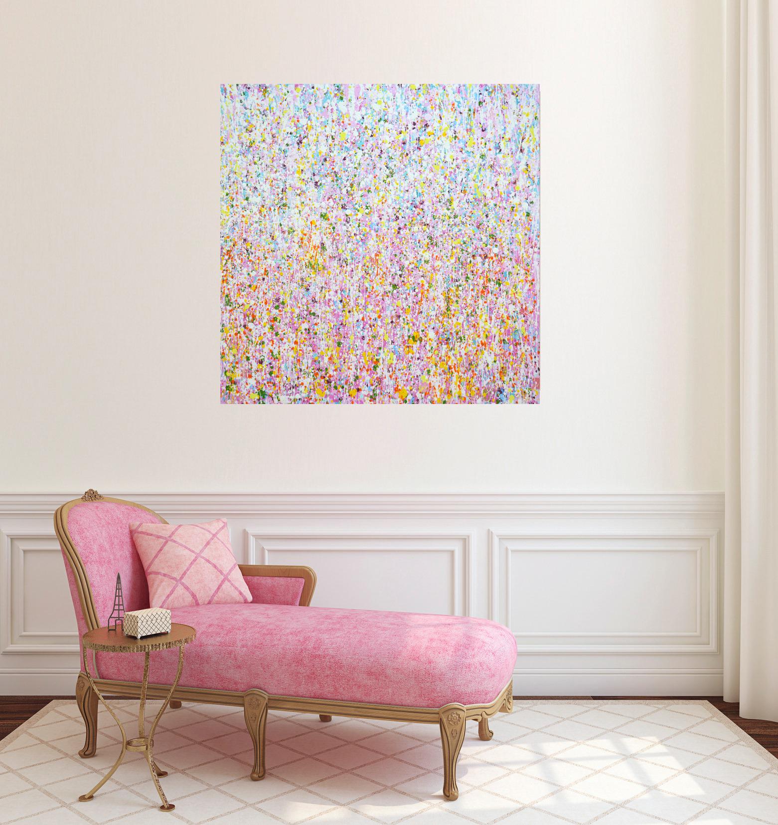 Tendresse 6. en vente 3