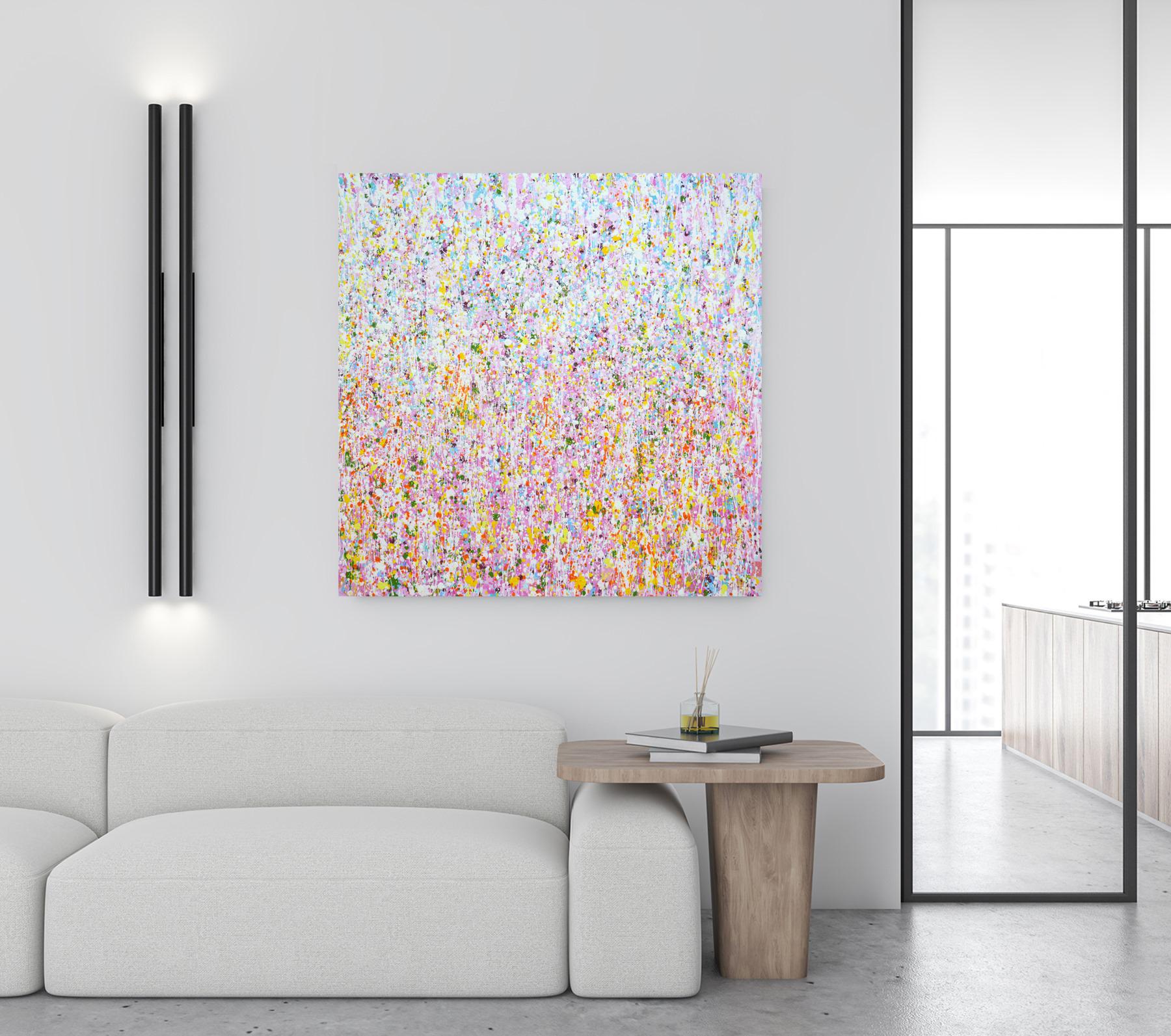 Tendresse 6. en vente 4