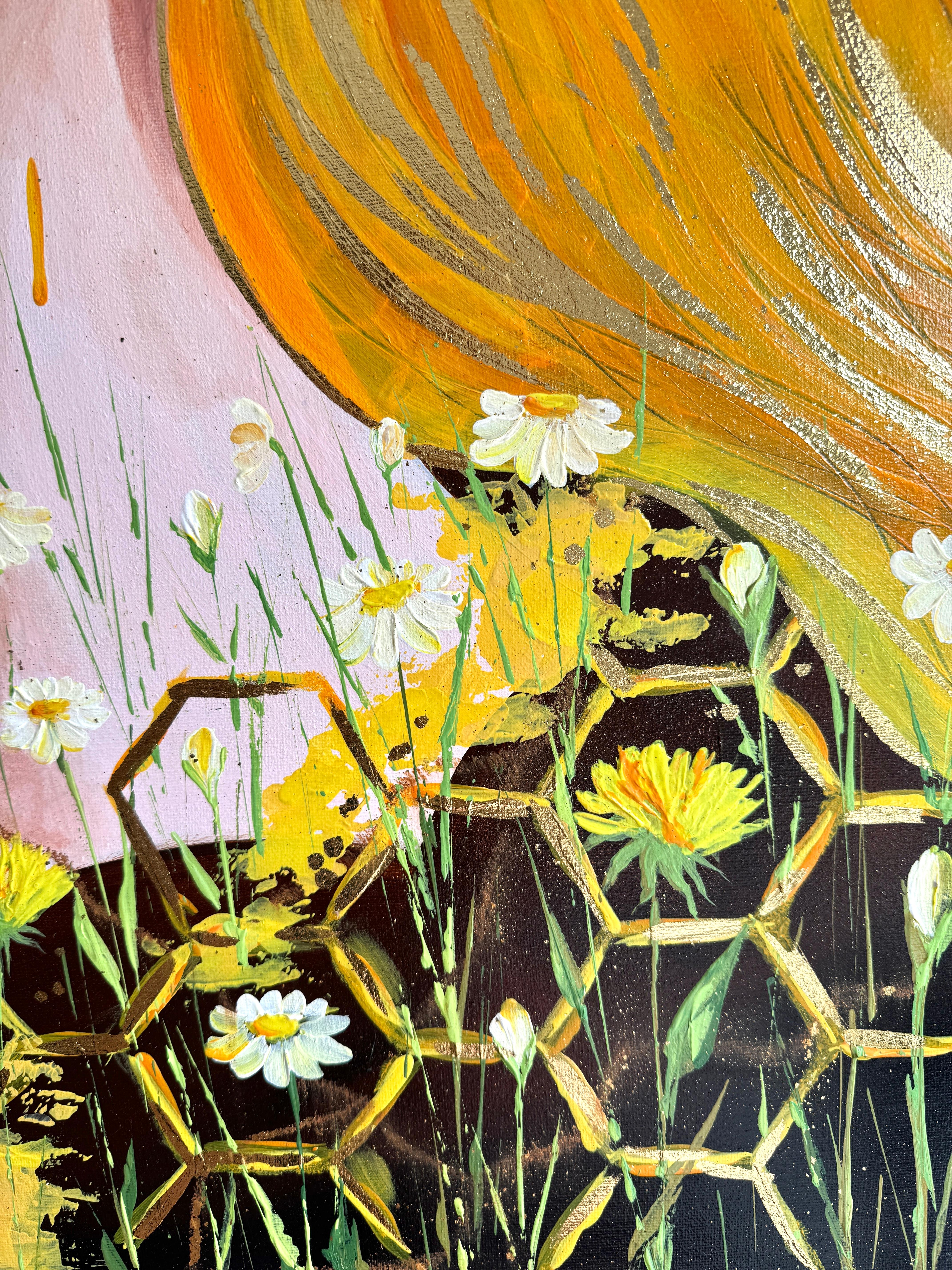 Catch the Sweet Moment For Sale 5