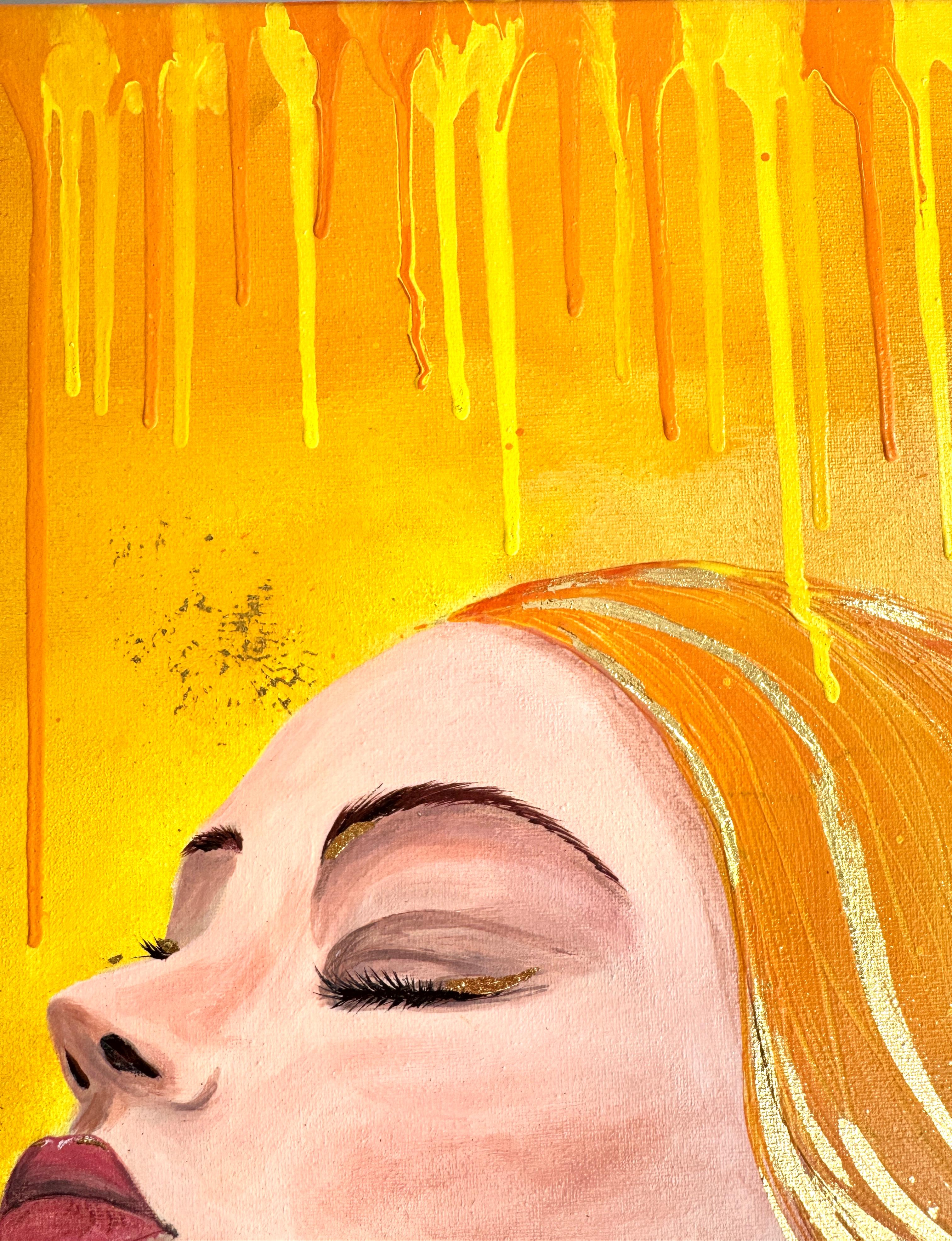 Catch the Sweet Moment For Sale 6