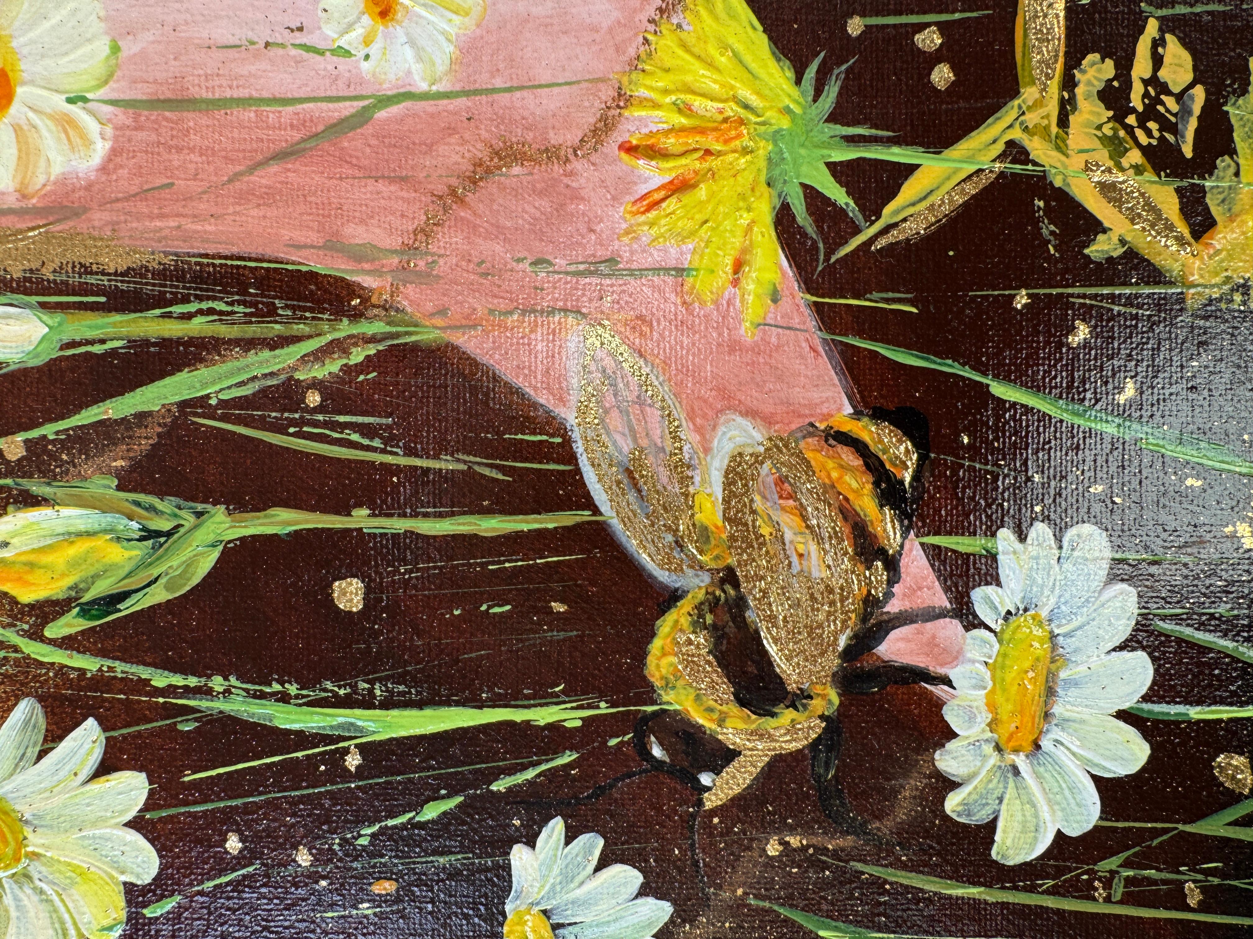 Catch the Sweet Moment For Sale 1