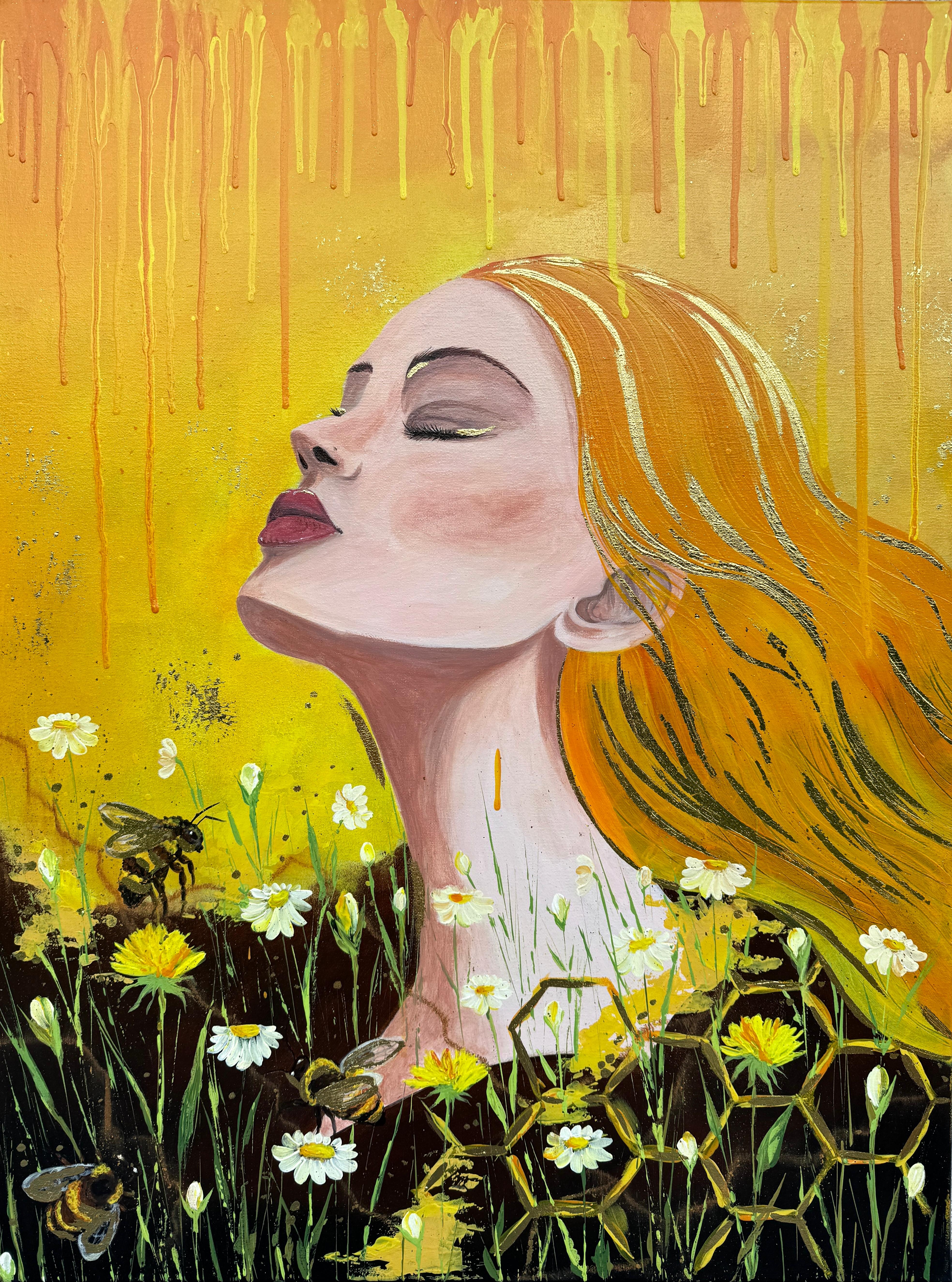 Catch the Sweet Moment For Sale 3