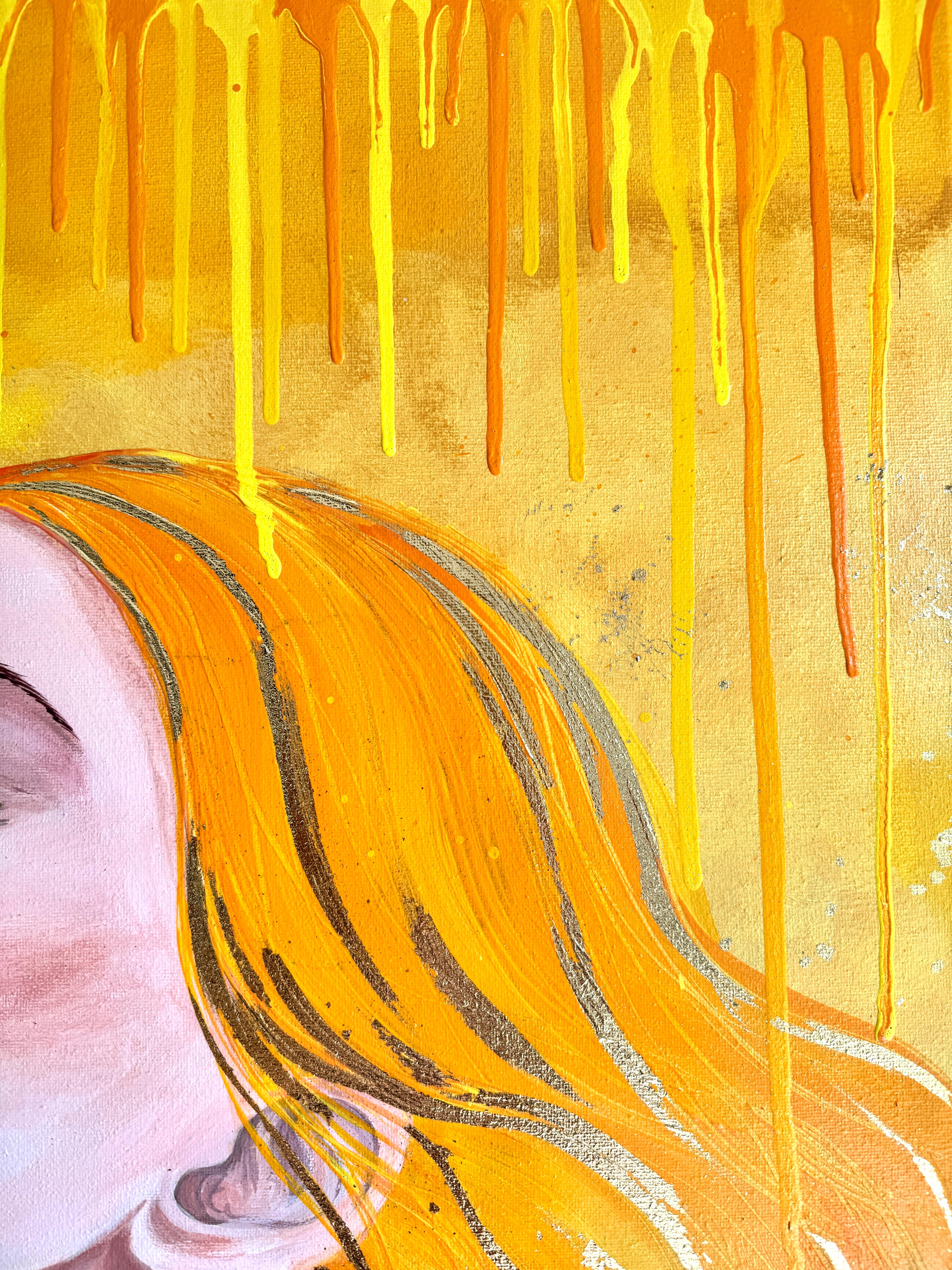 Catch the Sweet Moment For Sale 4