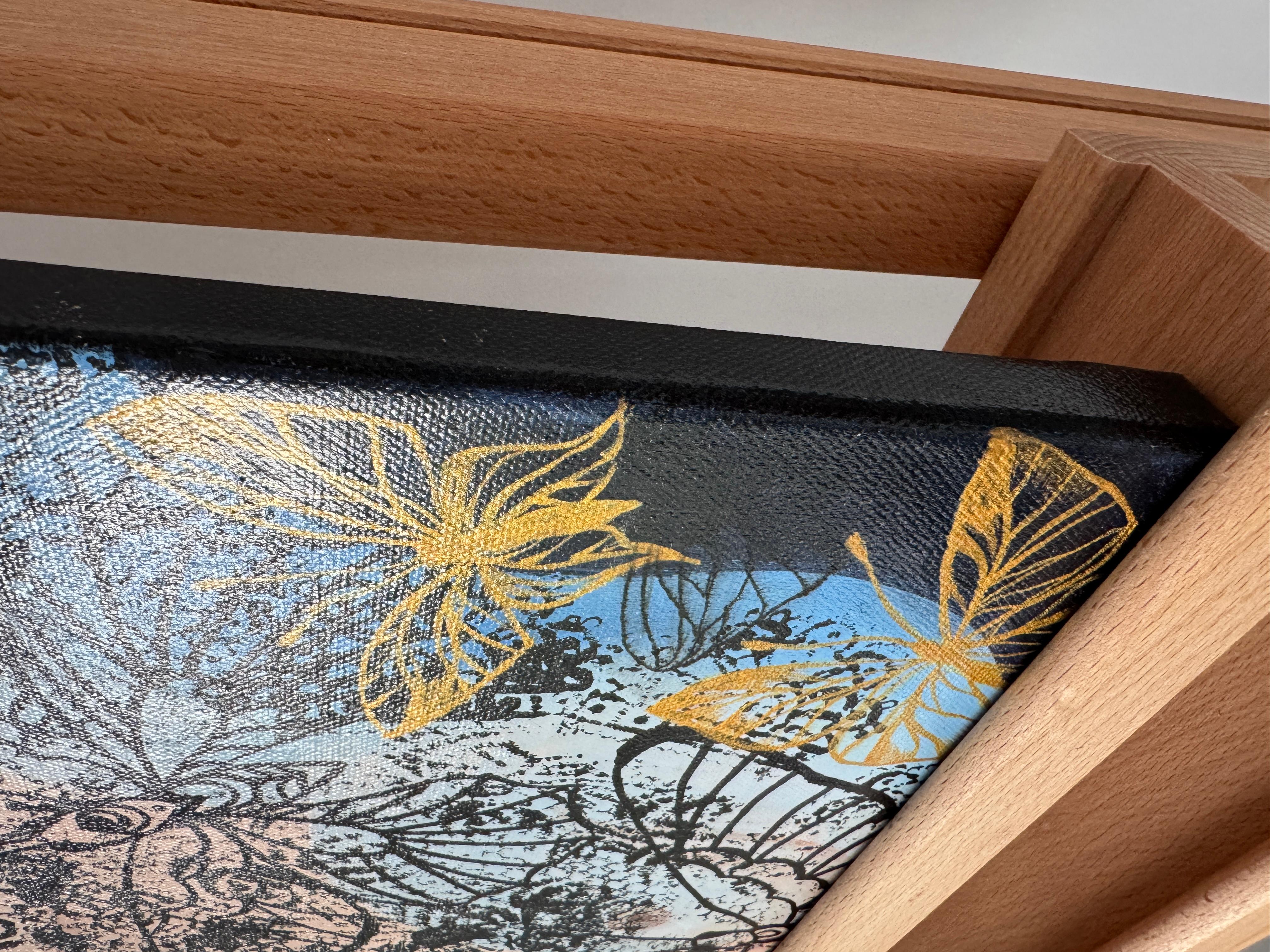 No preguntes en venta 5