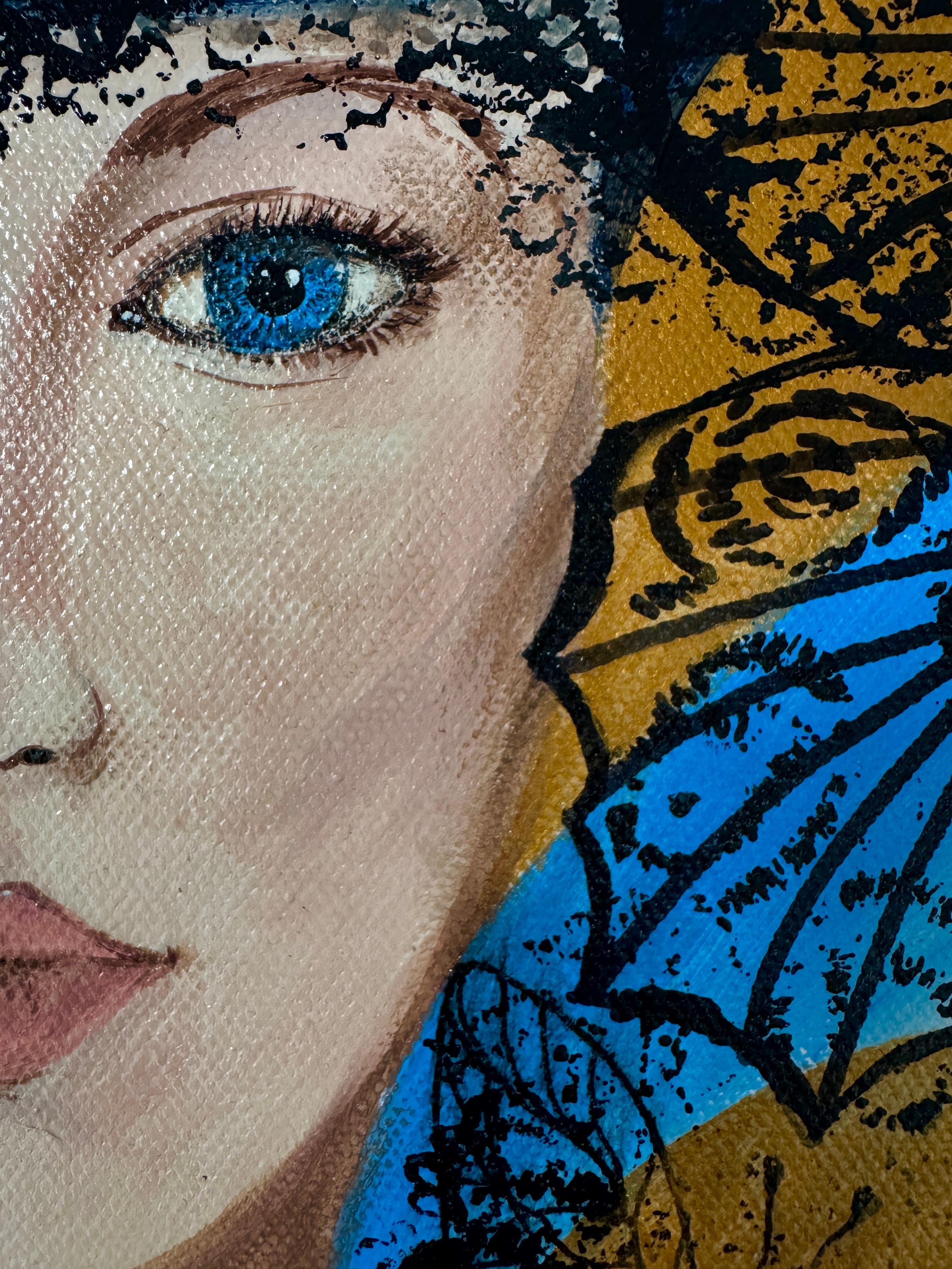 No preguntes en venta 6