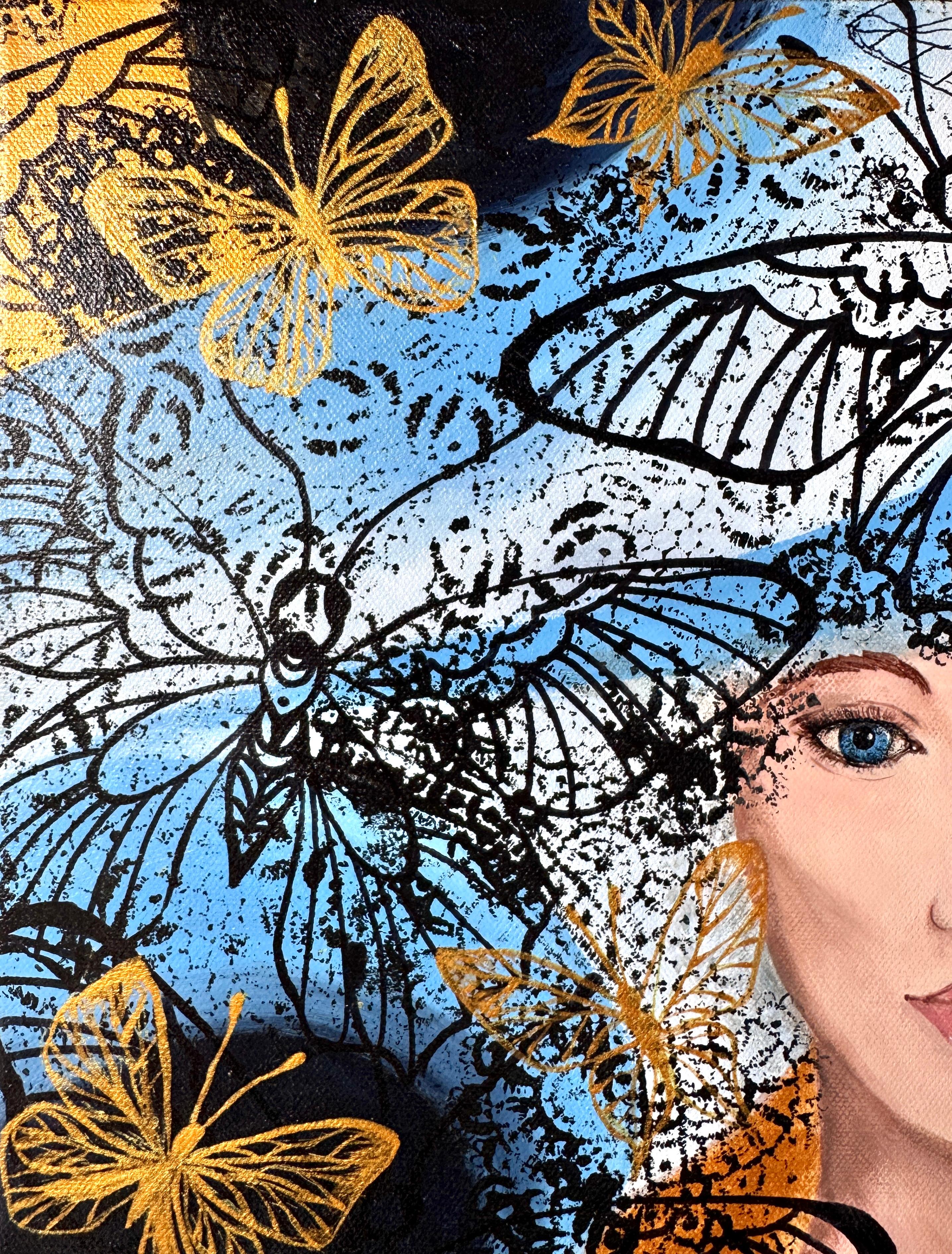 No preguntes en venta 7