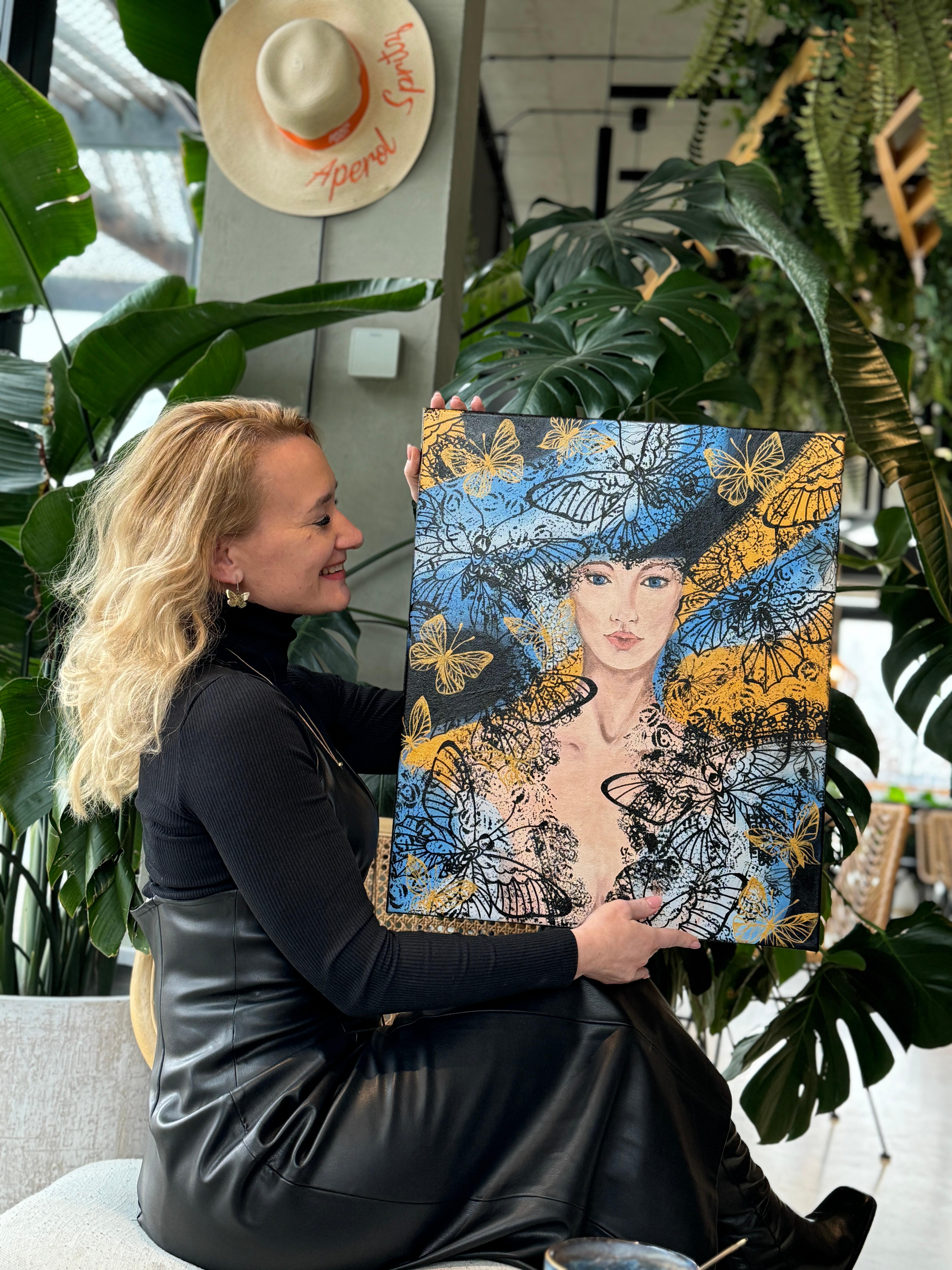 No preguntes en venta 8