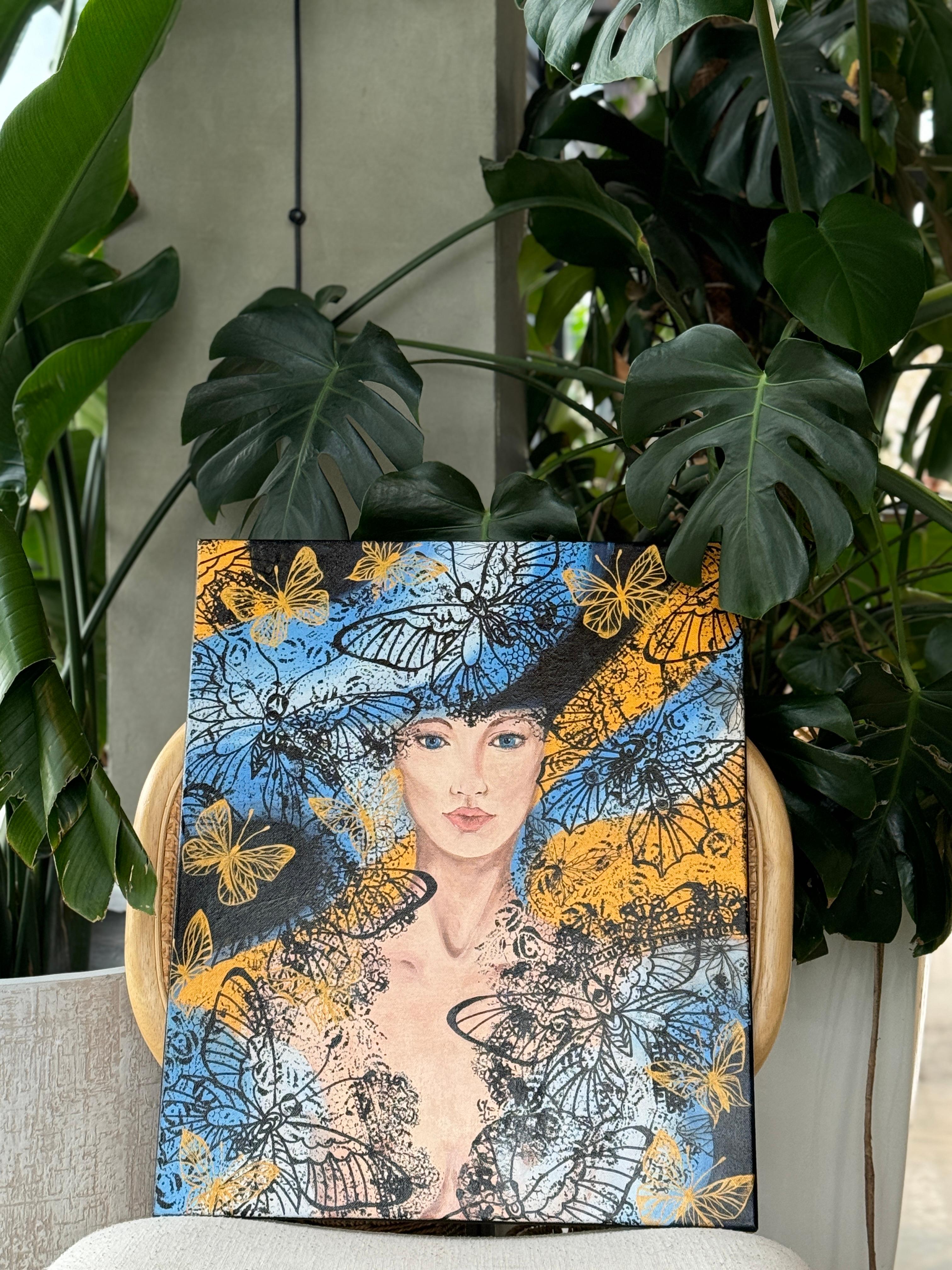 No preguntes en venta 9