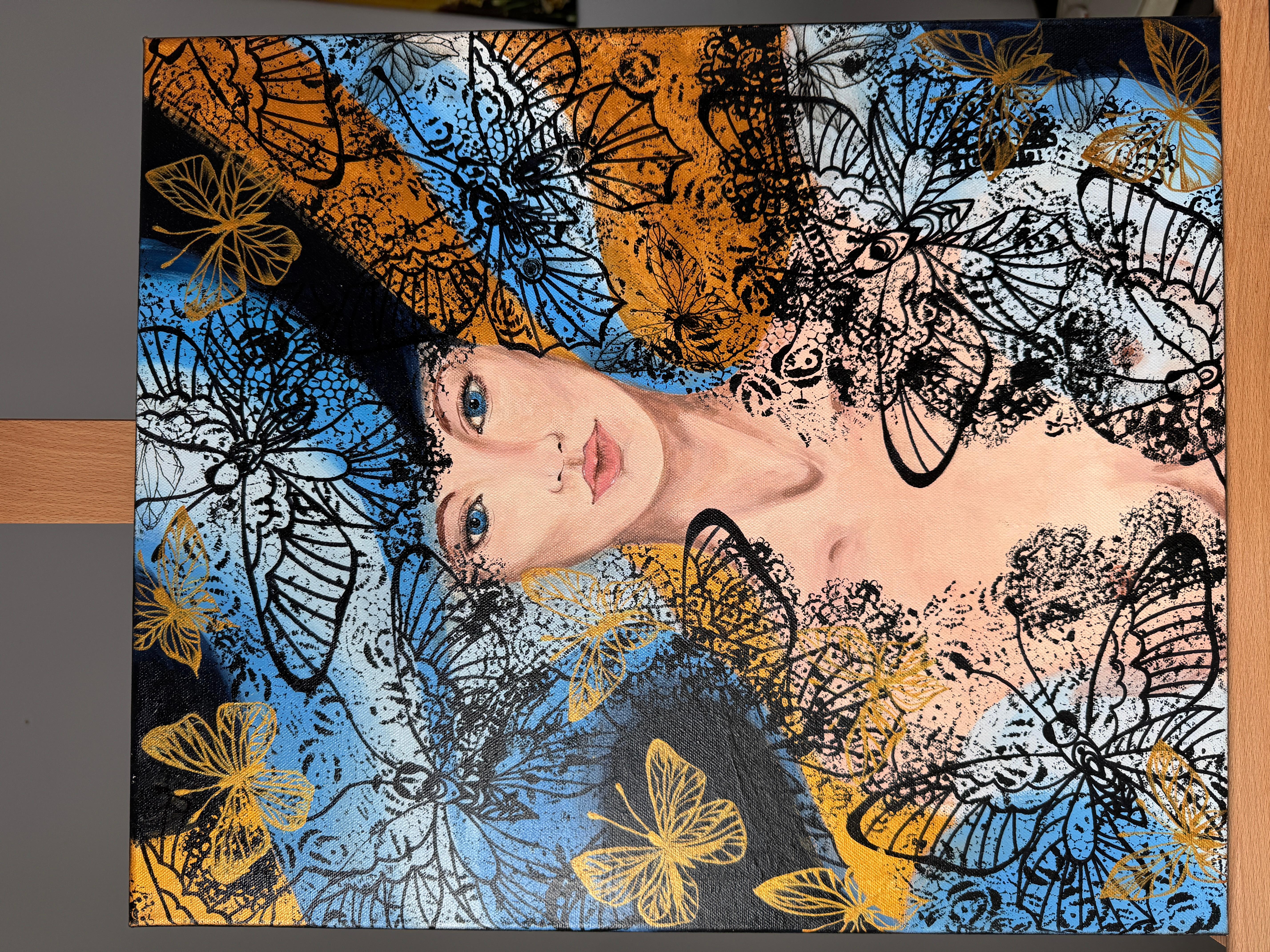 No preguntes en venta 1