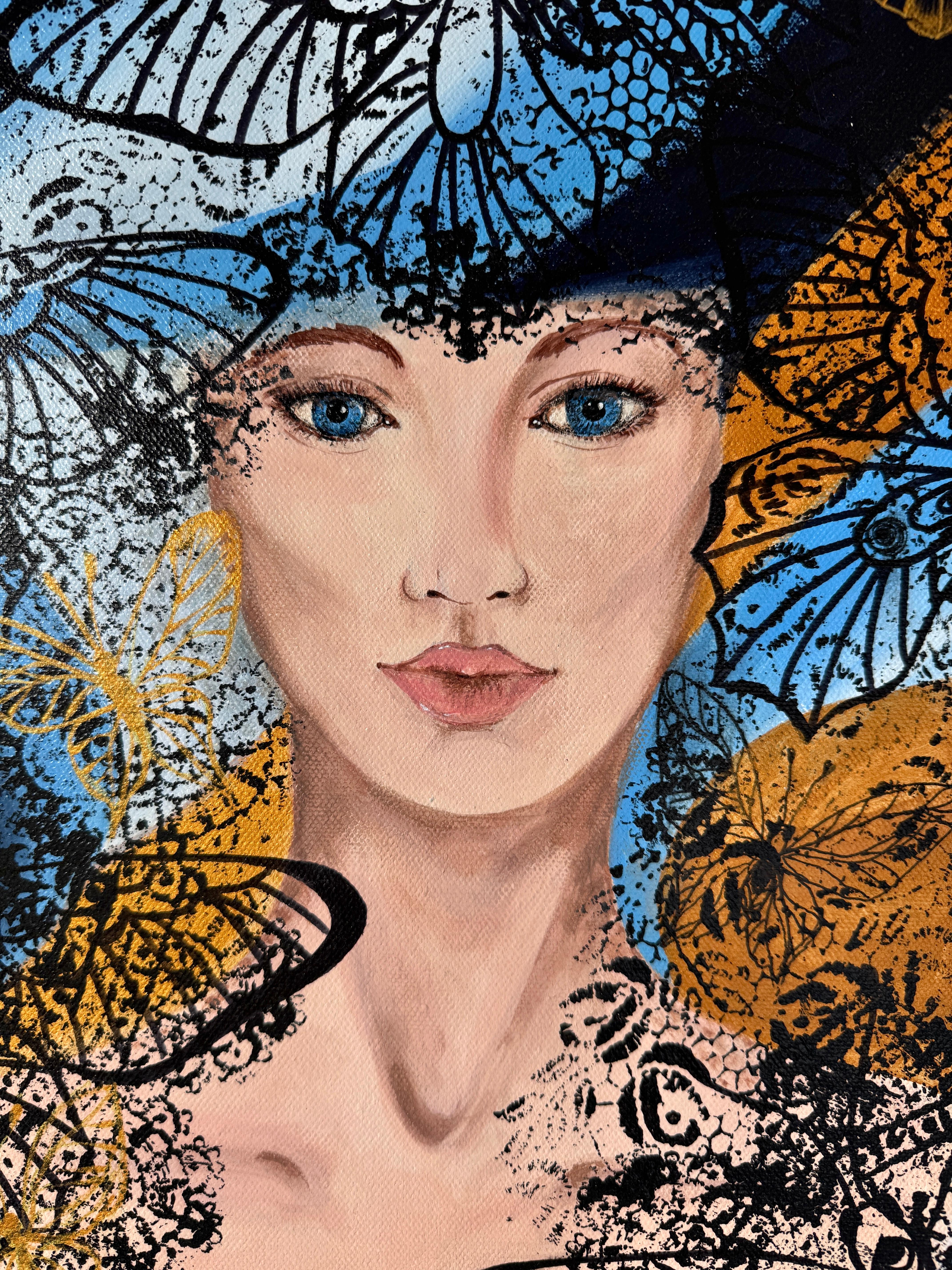 No preguntes en venta 2