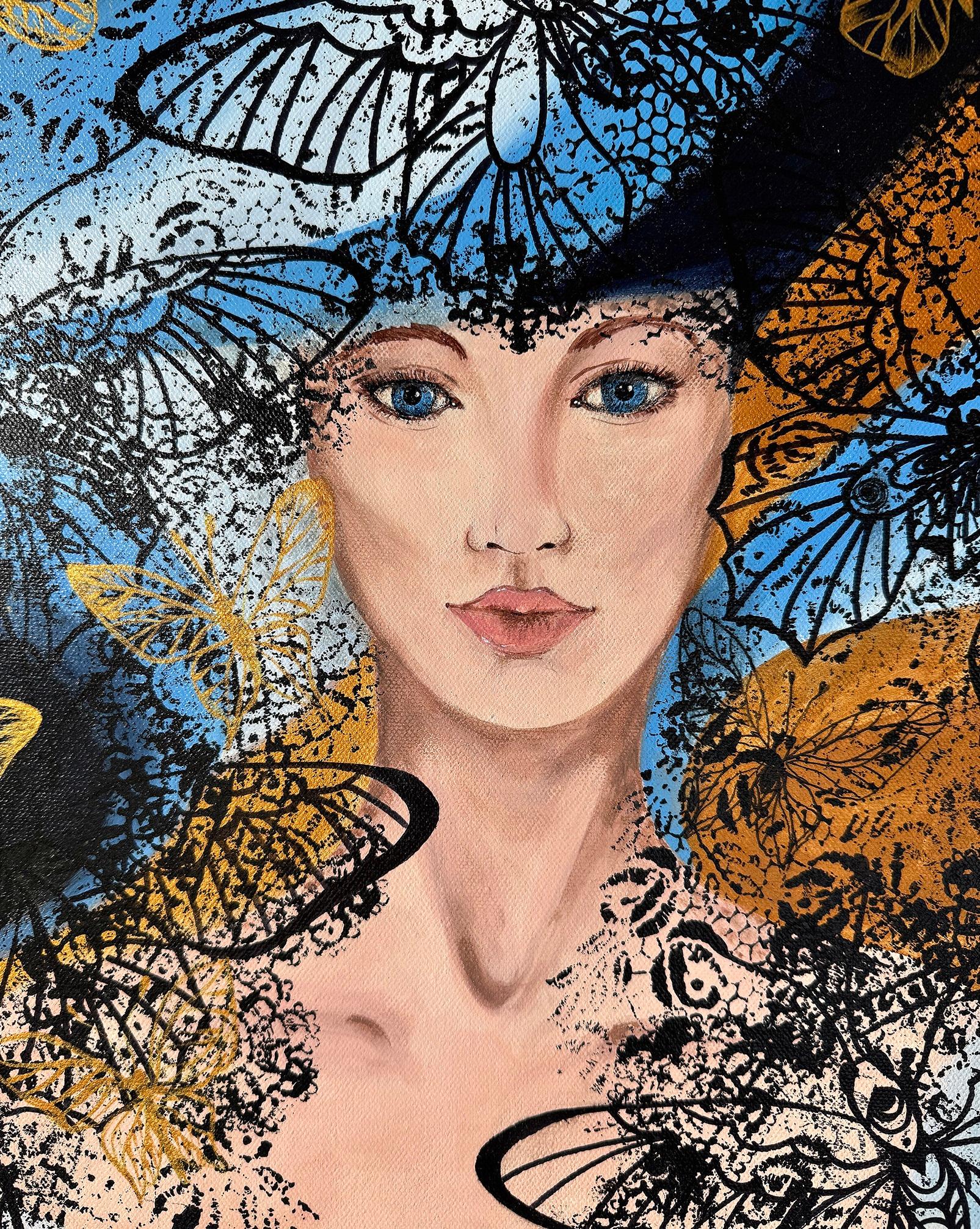 No preguntes en venta 3