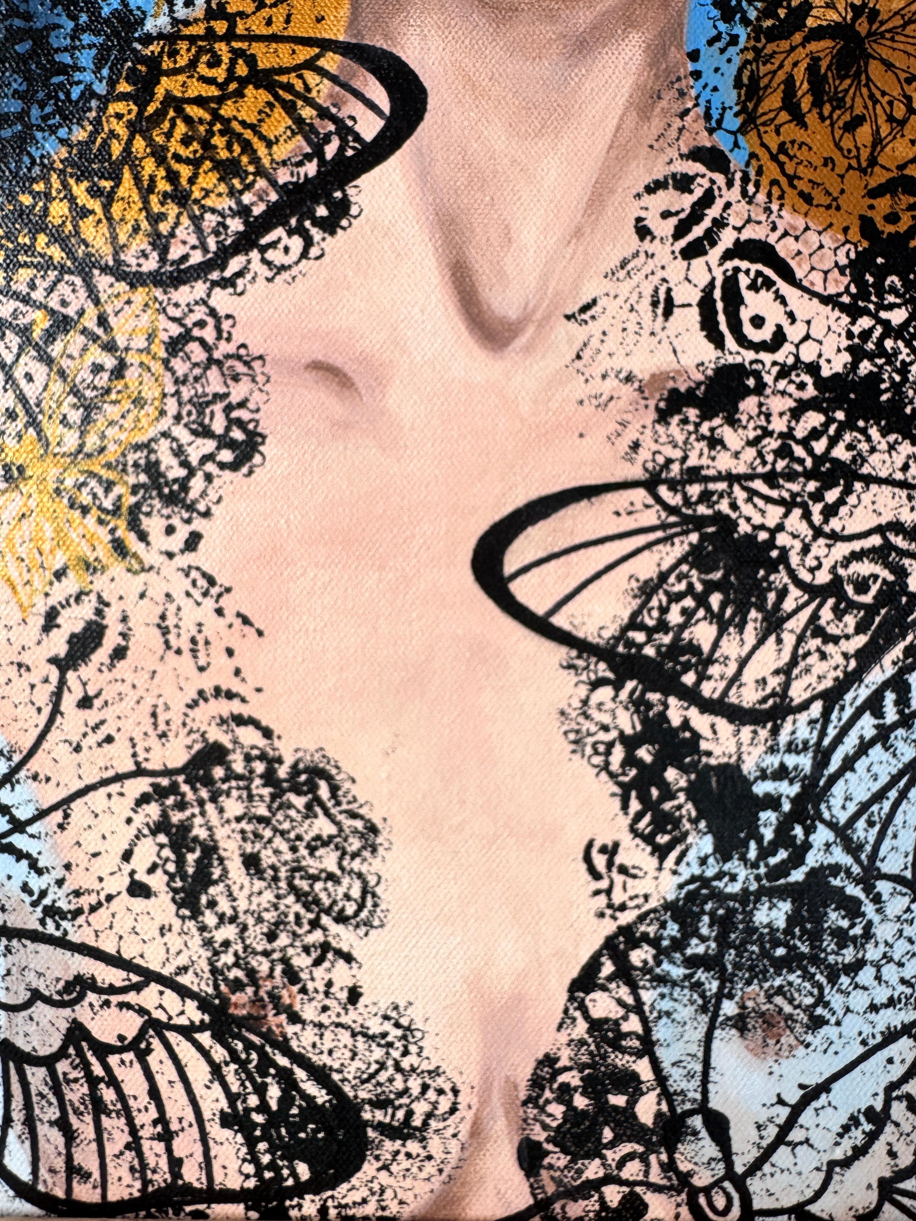 No preguntes en venta 4