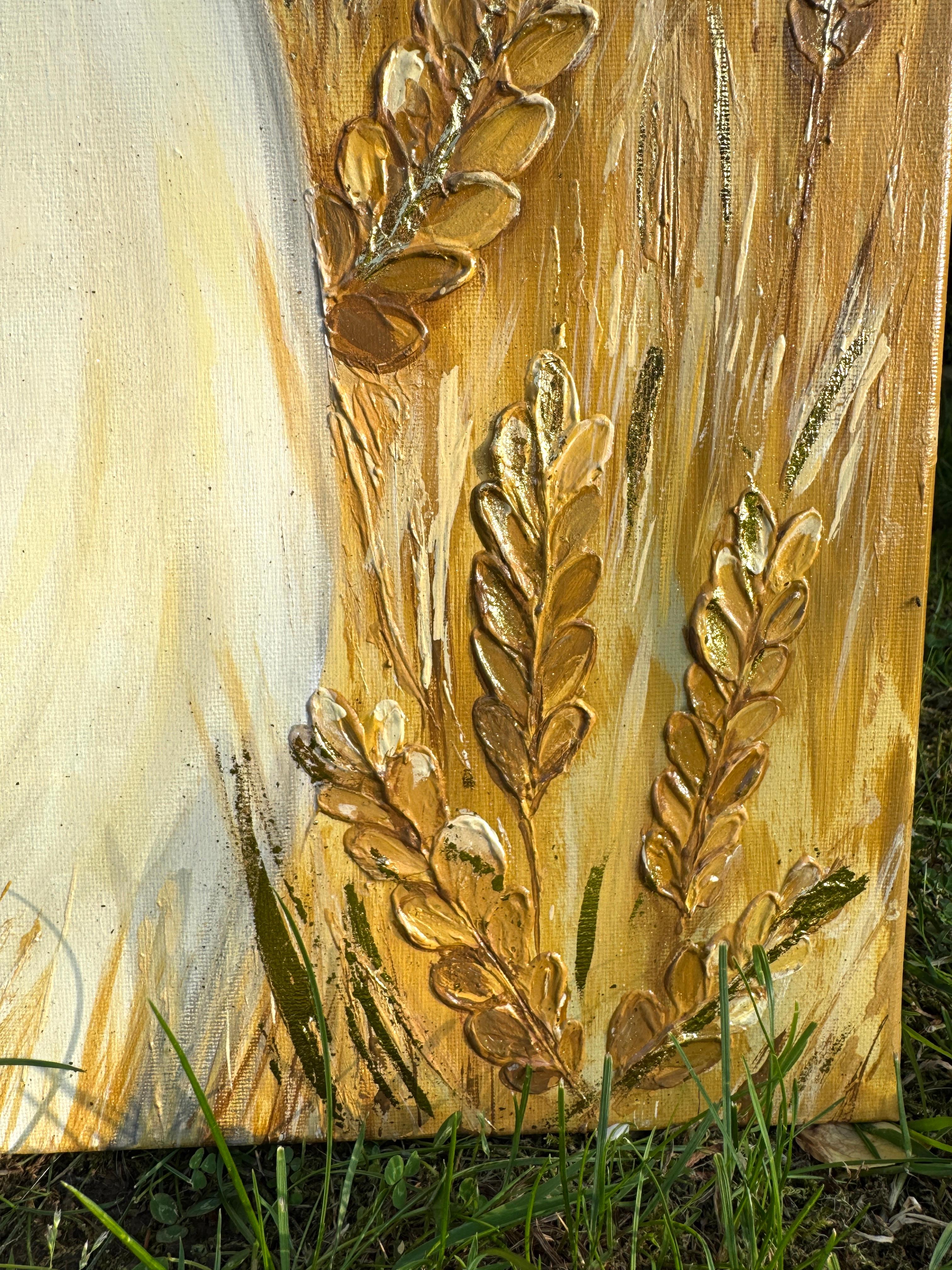 Through the Wings For Sale 9