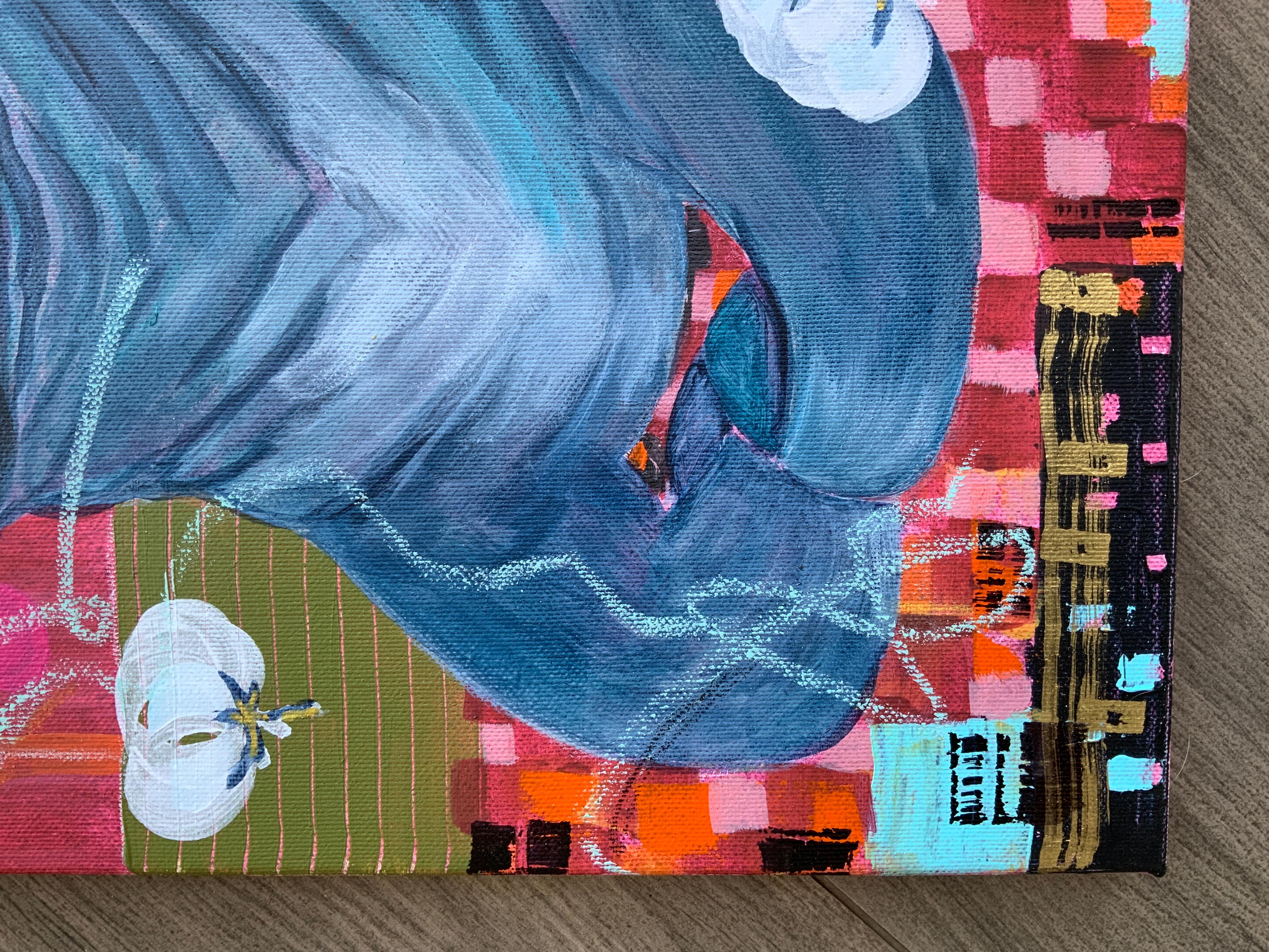 Le tableau 