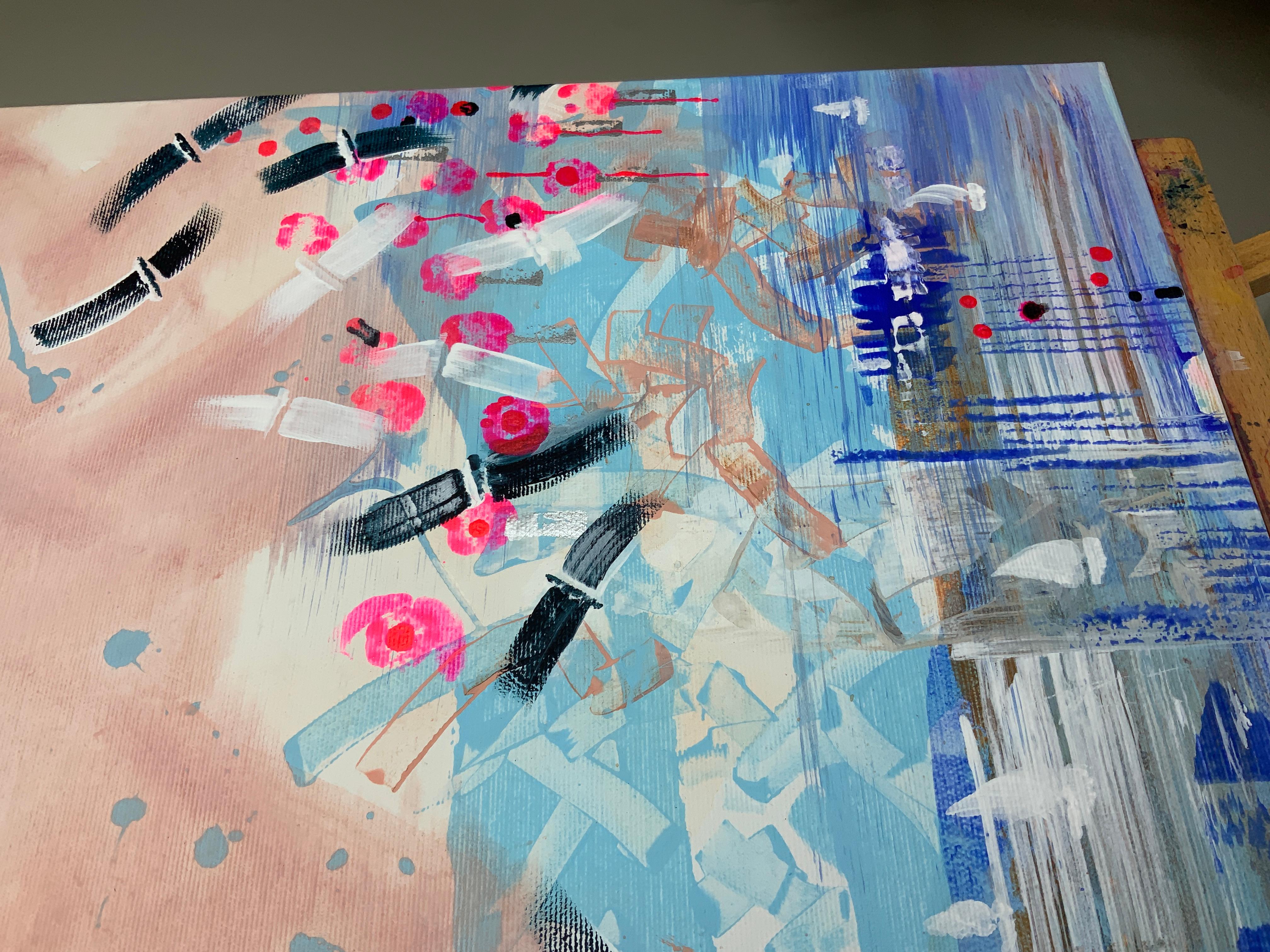 Es ist gut, wo Wir sind 1 im Angebot 4