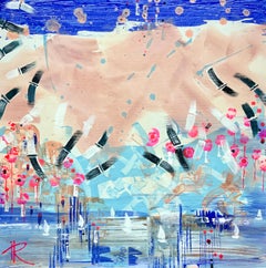 Es ist gut, wo Wir sind 1