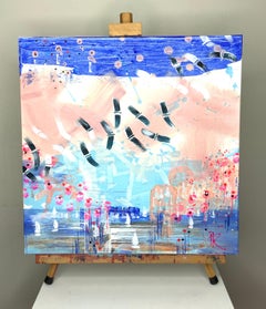 Está bien donde estamos 2