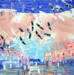 Va bene dove siamo 2