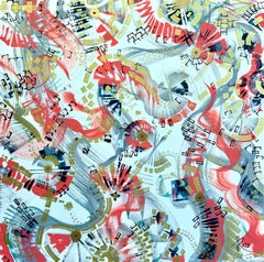 "Musica del tempo"