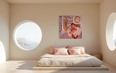 My Home is My Fortress