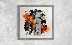 ”Open Touch " 1