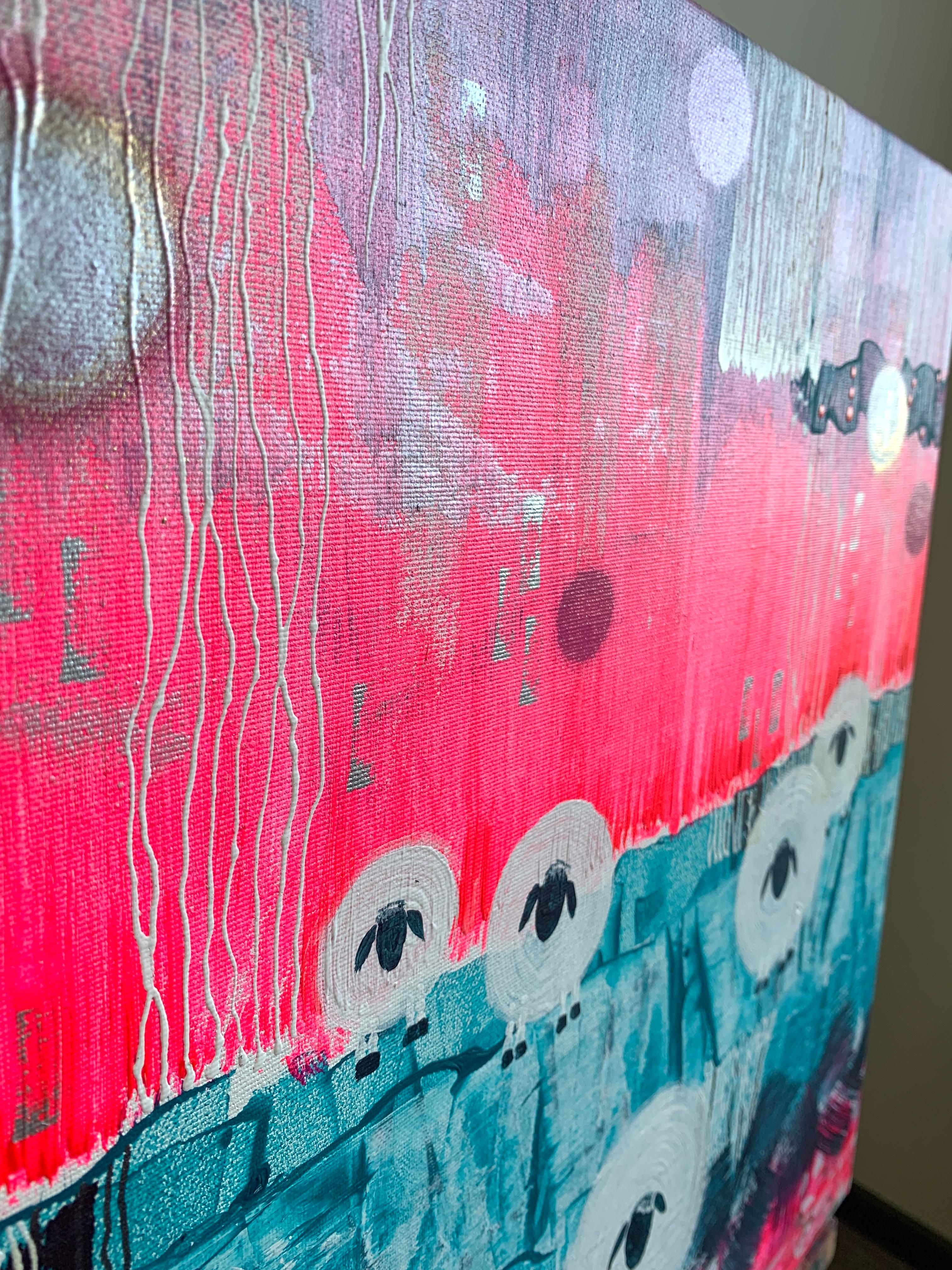 OCTO Gallery, Exhibition 