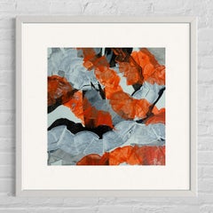 "Ritmos de Tango" 1 del tríptico