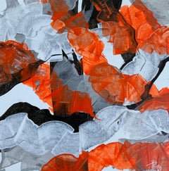"Ritmi di tango" 1 del trittico