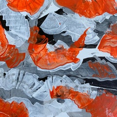 "Tango Rhythms" 2 de triptyque