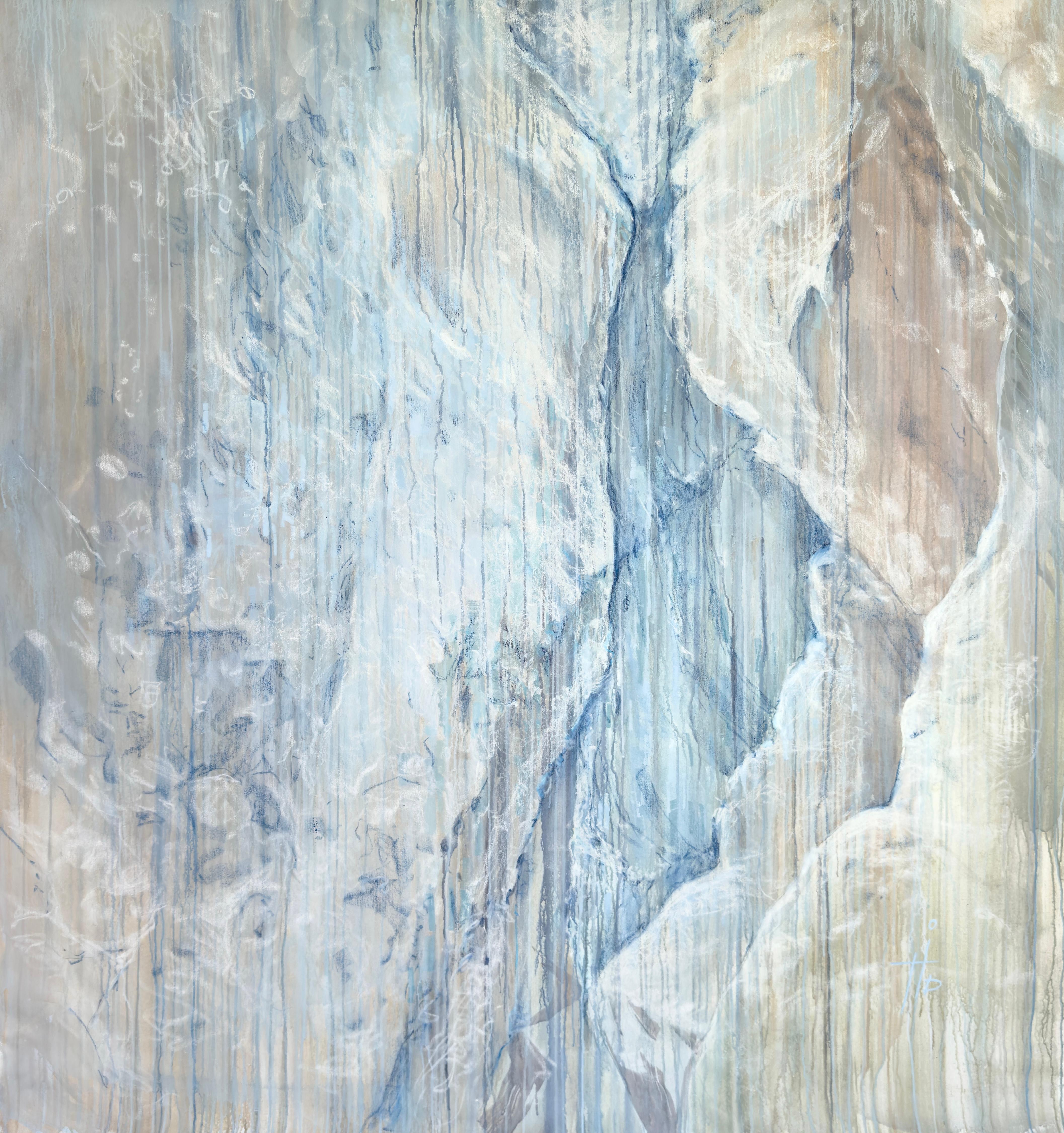 Stream of Consciousness
