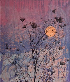 At Sunset
