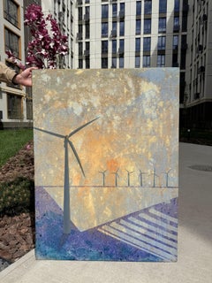 Windmills