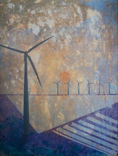 Windmills