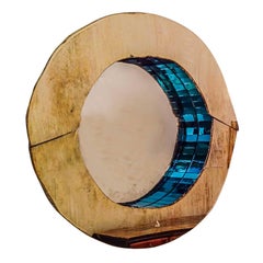 New And Custom Convex Mirrors