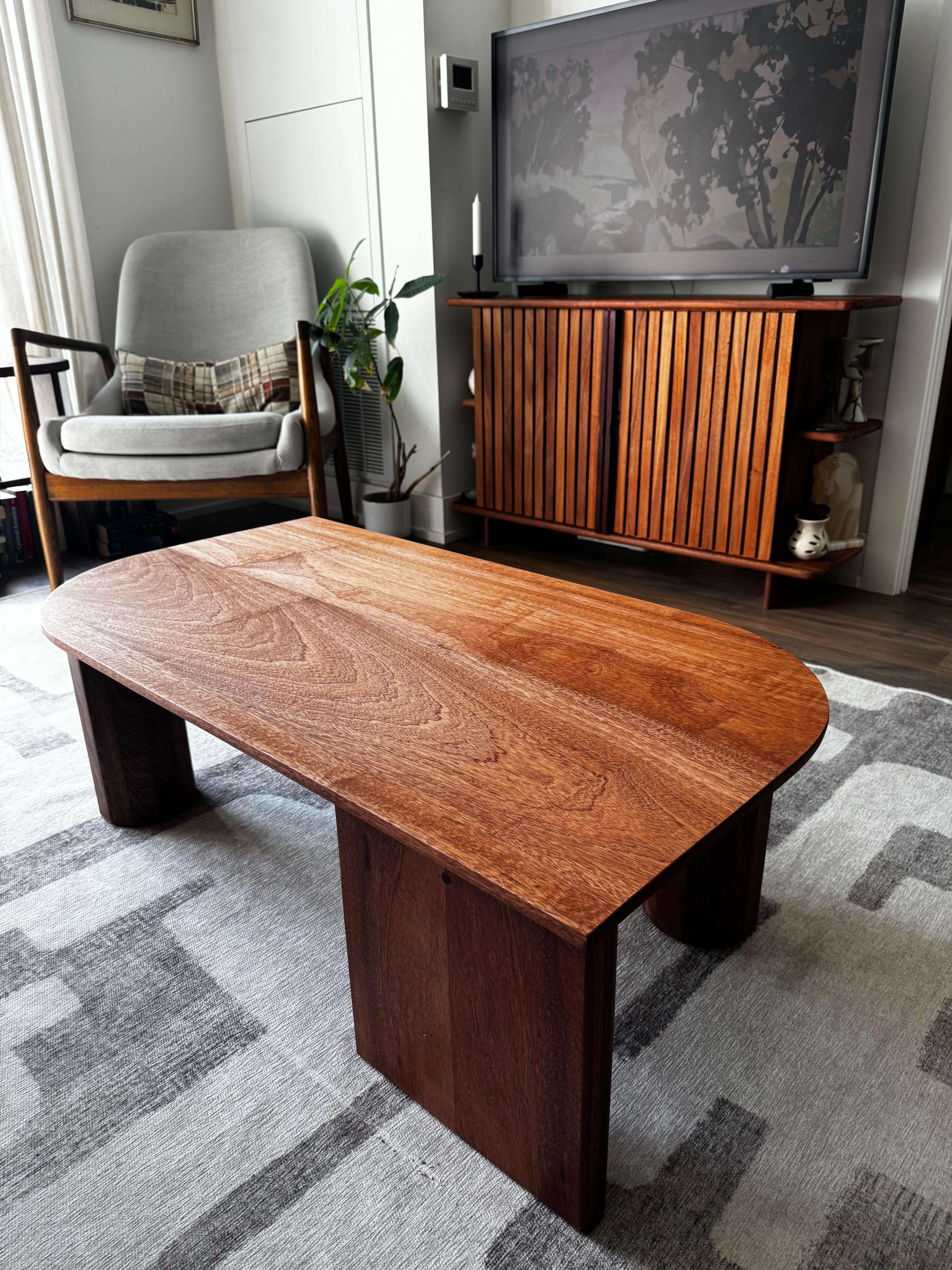 Scandinave moderne iS-v2 en vente