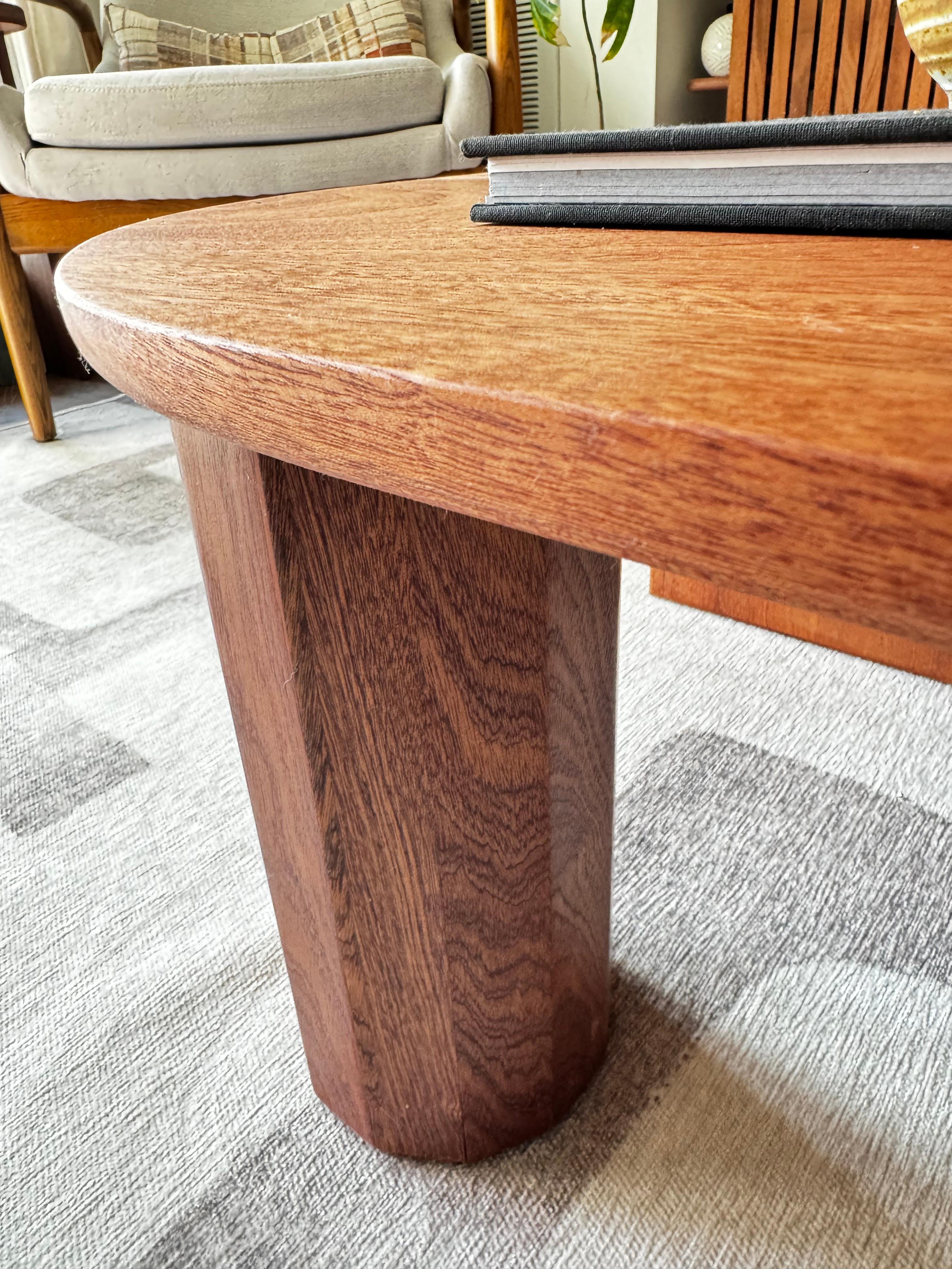 XXIe siècle et contemporain iS-v2 en vente