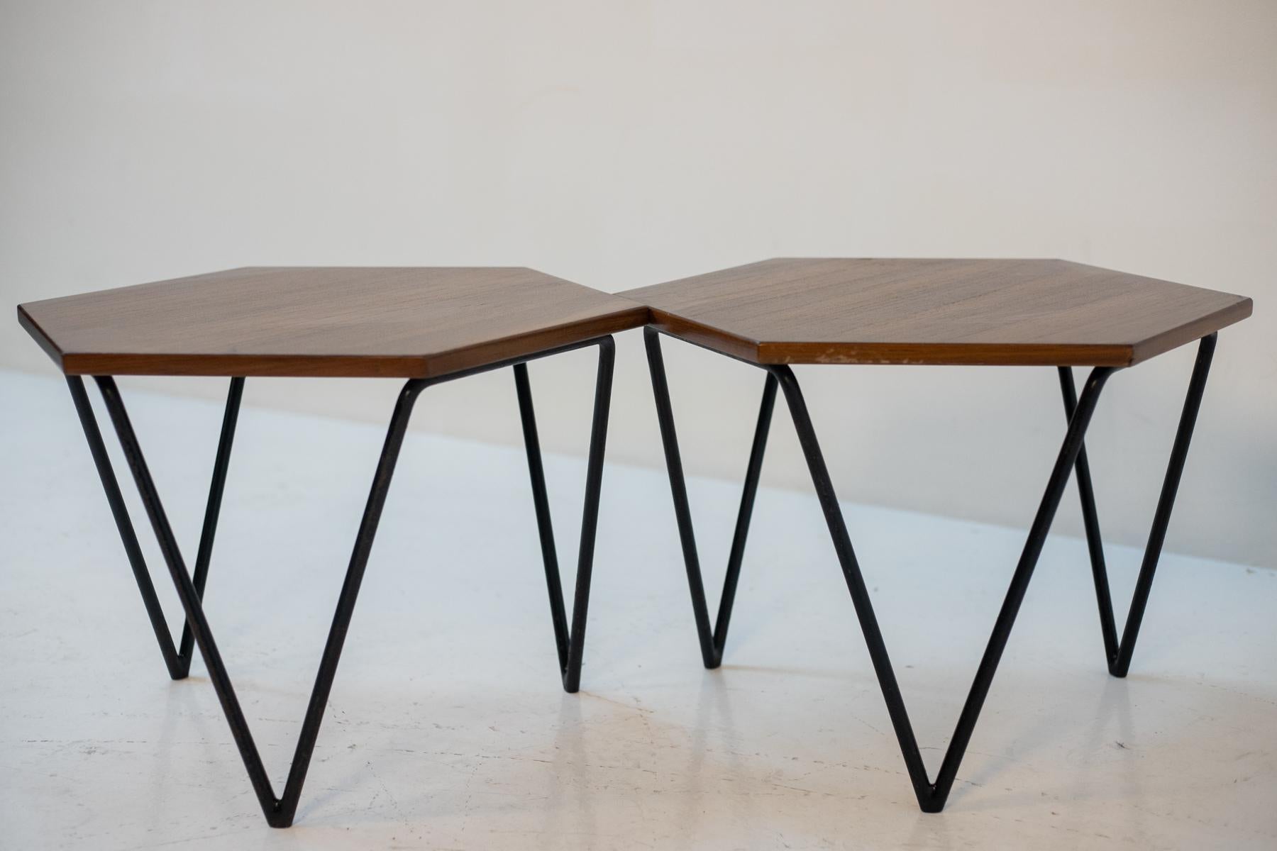 bridgetafel inklapbaar