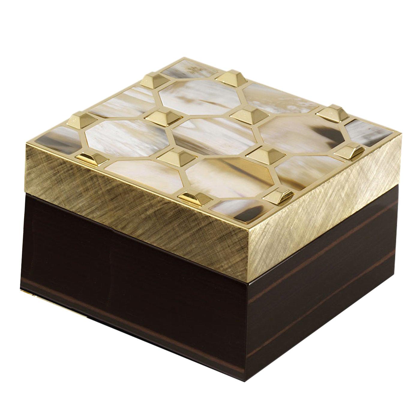 Isa Box 1693 von Filippo Dini im Angebot