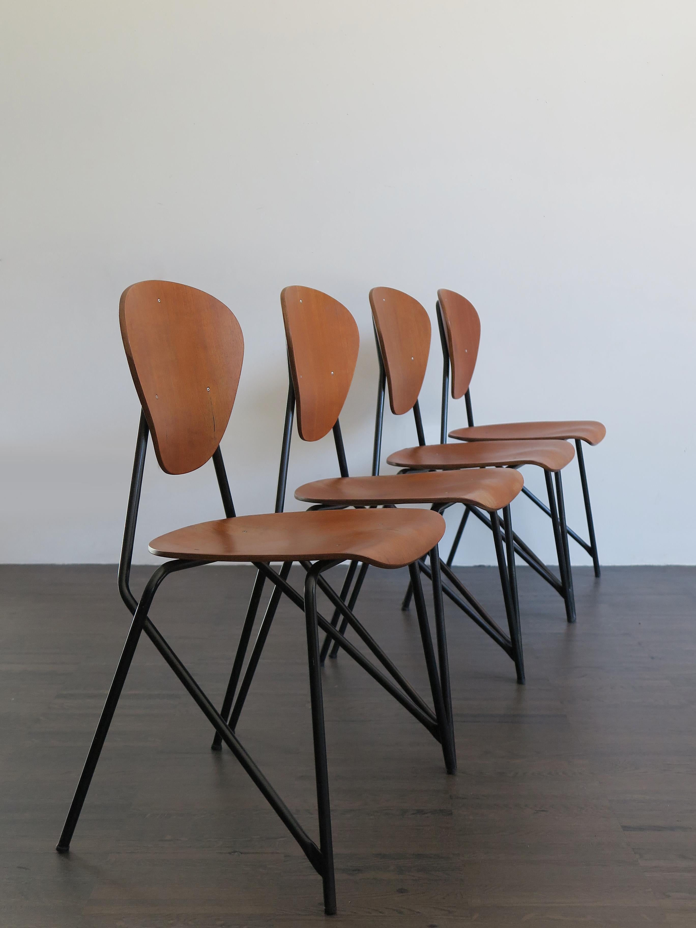 isa chairs